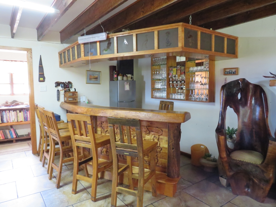 3 Bedroom Property for Sale in Begha Eastern Cape